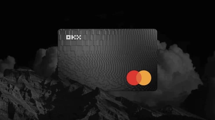 OKX Card-Image